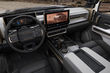 Elektrisk pickup Hummer EV: autopilot, krabbetilstand og 1000 hk foto 9