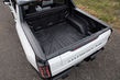 Elektrisk pickup Hummer EV: autopilot, krabbetilstand og 1000 hk foto 4