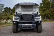 Elektrisk pickup Hummer EV: autopilot, krabbetilstand og 1000 hk foto 7