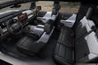 Elektrisk pickup Hummer EV: autopilot, krabbetilstand og 1000 hk foto 8