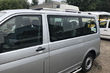 Tagrælinger til Volkswagen Caravelle T4 foto 1