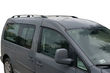 Tagrælinger til Volkswagen Caddy foto 1