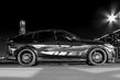 BMW X6-tuning udført af Hamann foto 4