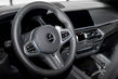 BMW X6-tuning udført af Hamann foto 5