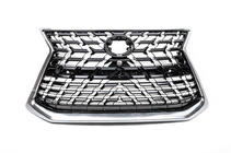 Lexus LX570/450d 2008–2022 Bodykit-sæt (TRD-Sport 2021-2022) foto 9