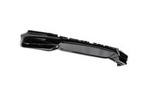 Lexus LX570/450d 2008–2022 Bodykit-sæt (TRD-Sport 2021-2022) foto 11