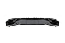 Lexus LX570/450d 2008–2022 Bodykit-sæt (TRD-Sport 2021-2022) foto 12