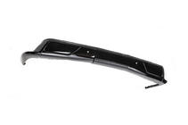 Lexus LX570/450d 2008–2022 Bodykit-sæt (TRD-Sport 2021-2022) foto 13