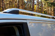 Tagrælinger til Volkswagen T5 Caravelle foto 1
