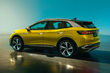 Volkswagen forbereder endnu en elektrisk SUV til lancering foto 2