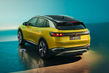 Volkswagen forbereder endnu en elektrisk SUV til lancering foto 3