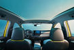 Volkswagen forbereder endnu en elektrisk SUV til lancering foto 6
