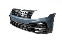 Volkswagen Tiguan 2016–2023 R-Line bodykit-sæt (2016-2020) foto 10