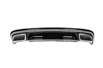 Volkswagen Tiguan 2016–2023 R-Line bodykit-sæt (2016-2020) foto 11