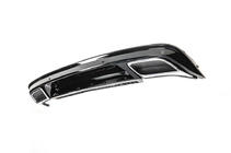 Volkswagen Tiguan 2016–2023 R-Line bodykit-sæt (2016-2020) foto 12