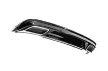 Volkswagen Tiguan 2016–2023 R-Line bodykit-sæt (2016-2020) foto 13
