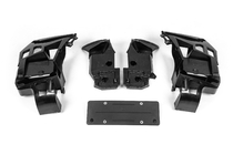 BMW X6 F16 2014–2019 Bodykit-sæt til X6M F86 foto 60