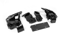 BMW X6 F16 2014–2019 Bodykit-sæt til X6M F86 foto 61