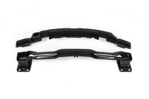 BMW X6 F16 2014–2019 Bodykit-sæt til X6M F86 foto 66