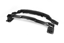 BMW X6 F16 2014–2019 Bodykit-sæt til X6M F86 foto 55