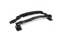 BMW X6 F16 2014–2019 Bodykit-sæt til X6M F86 foto 67