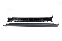 BMW X6 F16 2014–2019 Bodykit-sæt til X6M F86 foto 68