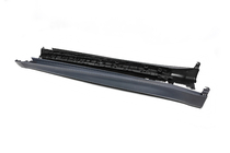 BMW X6 F16 2014–2019 Bodykit-sæt til X6M F86 foto 50