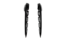 BMW X6 F16 2014–2019 Bodykit-sæt til X6M F86 foto 72