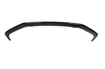 Volkswagen T6 2015–2024 Front læbespoiler til SportLine 2015-2018 (ABS) foto 3