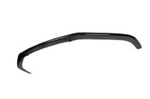 Volkswagen T6 2015–2024 Front læbespoiler til SportLine 2015-2018 (ABS) foto 5