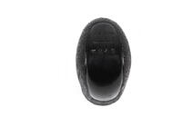 Mercedes Sprinter W906 2006–2018 Gearknop V1 (A-kvalitet, 6-trins) foto 2
