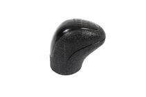 Mercedes Sprinter W906 2006–2018 Gearknop V1 (A-kvalitet, 6-trins) foto 3