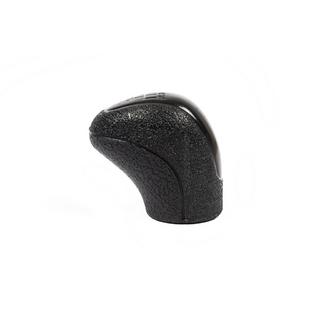 Gearknop V1 (A-kvalitet, 6-trins) foto 4