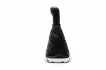 Volkswagen Polo 2010–2017 Gearknop og manchet til gearstang (HB) (5-trins) foto 2