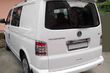 Spoiler til Volkswagen T5 og fordelene ved den foto 1