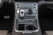 Opdateret Hyundai Santa Fe-crossover nu til salg foto 7
