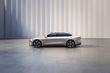 Kineserne lancerer elektrisk sedan med op til 1000 km rækkevidde foto 3