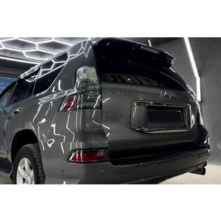 Baglygter OEM (2013-2023, 2 stk.) Lexus GX460 2009–2023 foto 1