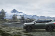 Dacia gør klar til en stor syvsæders crossover foto 1