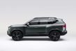 Dacia gør klar til en stor syvsæders crossover foto 5