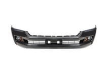 Toyota Land Cruiser 200 2007–2021 Restyling-kit til LC200 2008-2015 til 2016 Executive foto 15