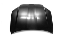 Toyota Land Cruiser 200 2007–2021 Restyling-kit til LC200 2008-2015 til 2016 Executive foto 16