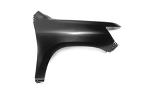 Toyota Land Cruiser 200 2007–2021 Restyling-kit til LC200 2008-2015 til 2016 Executive foto 17