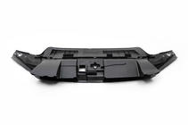 Toyota Land Cruiser 200 2007–2021 Plastafdækning under intercooler til 4.5 diesel foto 3
