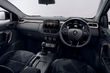 Renault præsenterede den nye budget-crossover Kiger foto 4