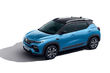 Renault præsenterede den nye budget-crossover Kiger foto 3