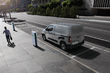 Peugeot Partner fik en elektrisk version foto 2