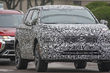 Ny Mitsubishi Outlander 2 021: sådan bliver den, og hvornår er premieren foto 5