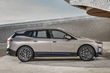 Elektrisk SUV BMW iX – teknologisk flagskib fra BMW foto 3