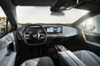 Elektrisk SUV BMW iX – teknologisk flagskib fra BMW foto 7
